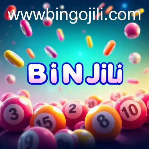 The Rise and Popularity of Bingo Jili