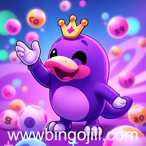 The Rise of Bingo Jili: Transforming Online Gaming