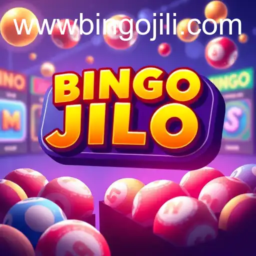 The Rise of Bingo Jili in the Online Gaming World