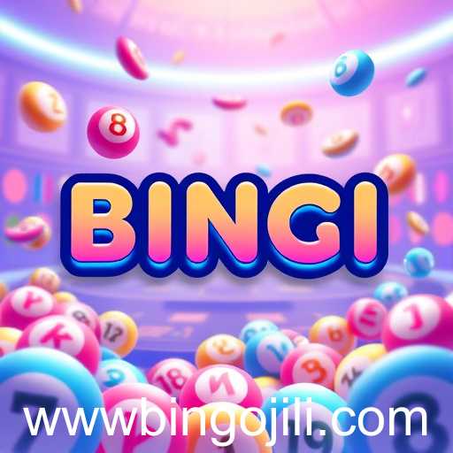 The Rise of Bingo Jili in Online Gaming