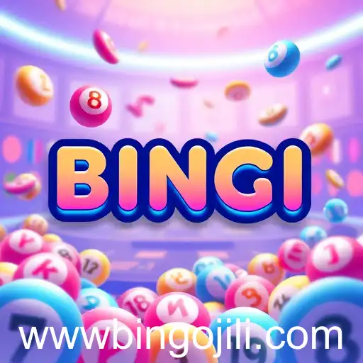 The Rise of Bingo Jili in Online Gaming