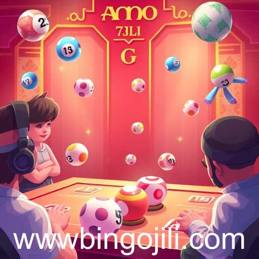 The Rise of Bingo Jili: Revolutionizing Online Gaming