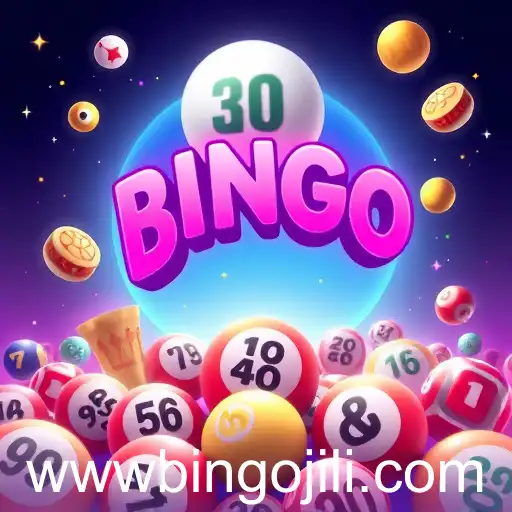 The Rise of Bingo Jili in the Gaming World