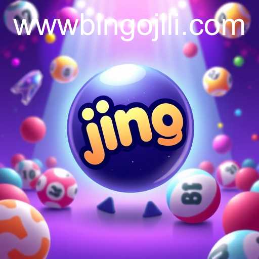 The Rise of Bingo Jili: A Digital Gaming Phenomenon