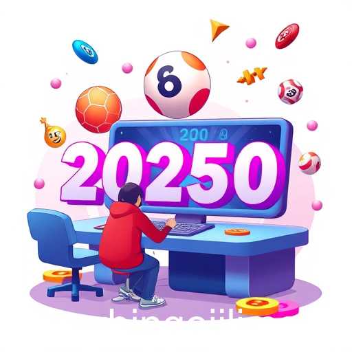 The Rise of Bingo Jili in the Gaming World