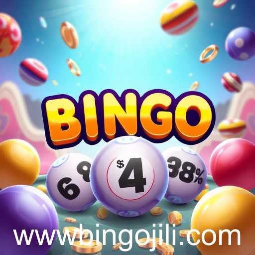 Bingo Jili
