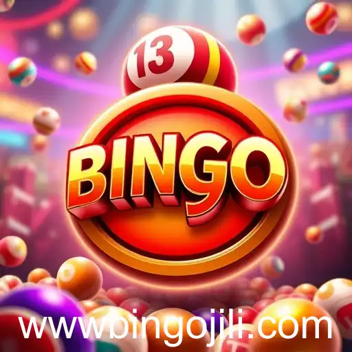 The Rise of Bingo Jili: A New Era in Online Gaming