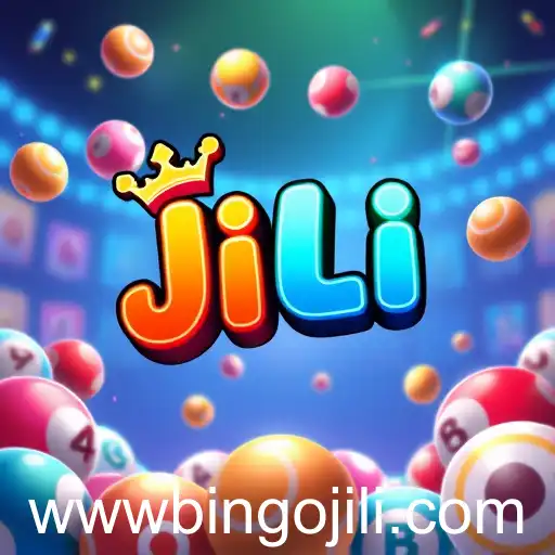 The Rise of Bingo Jili in Online Gaming
