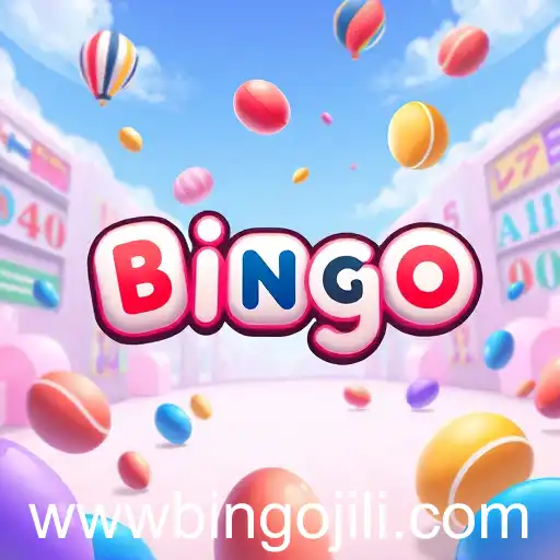 The Rise of Bingo Jili in the Online Gaming World