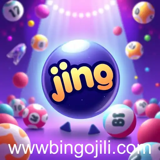 The Rise of Bingo Jili: A Digital Gaming Phenomenon
