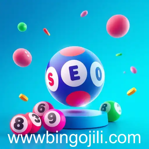 The Evolution of Online Gaming: Bingo Jili's Impact