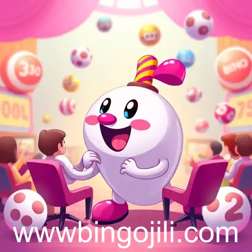 The Rising Trend of Online Gaming in 2025