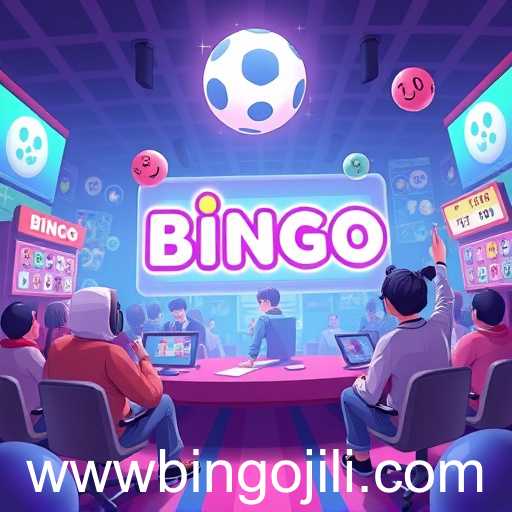 The Evolution of Online Game Platforms