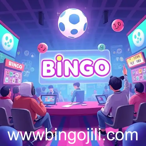 The Evolution of Online Game Platforms