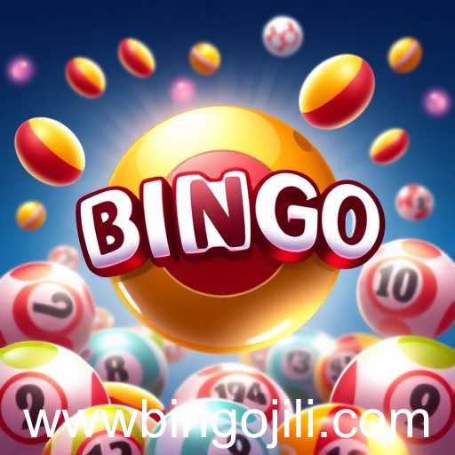 Bingo Jili