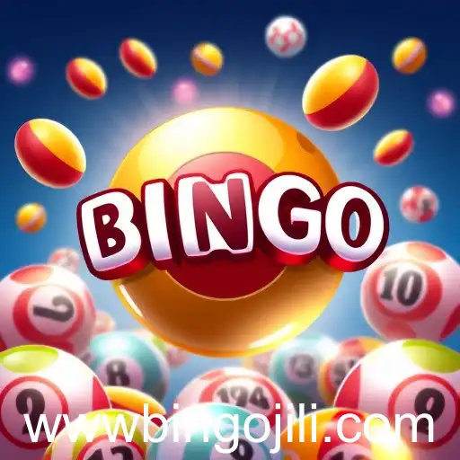 The Rise of Online Bingo: Exploring Bingo Jili and Its Popularity