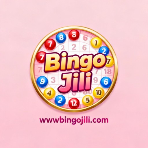 Bingo Jili