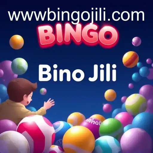 Evolving Dynamics of Online Gaming