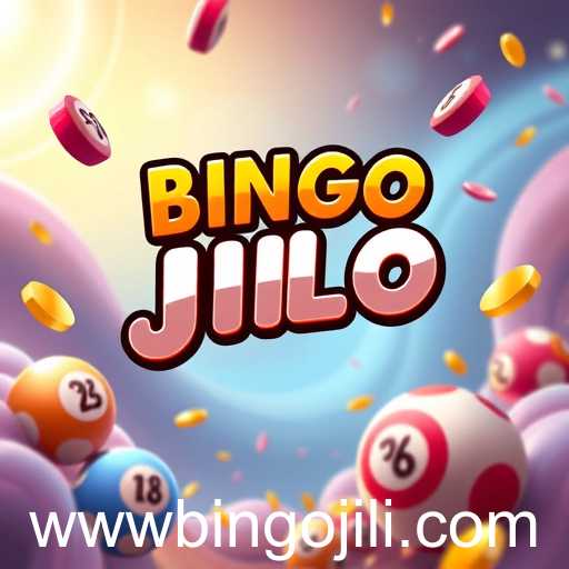 Bingo Jili