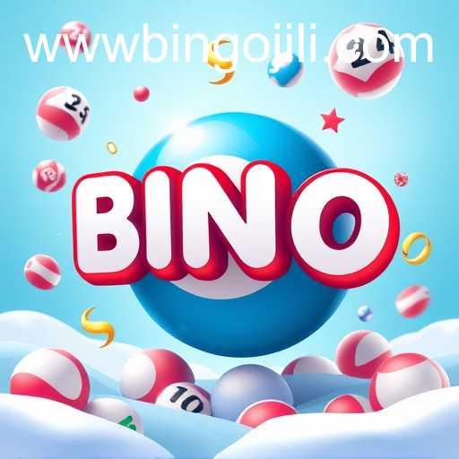 The Rise of Bingo Jili: A Gaming Revolution