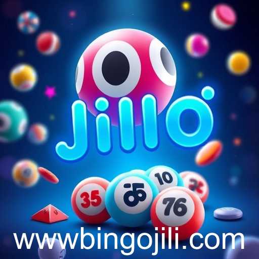 The Rise of Bingo Jili in Online Gaming
