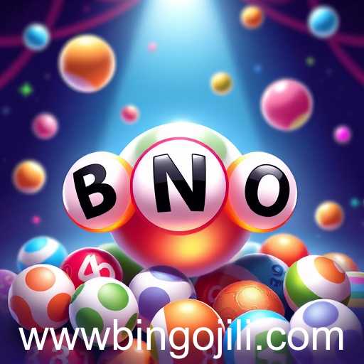 The Rise of Online Gaming Platforms in 2025